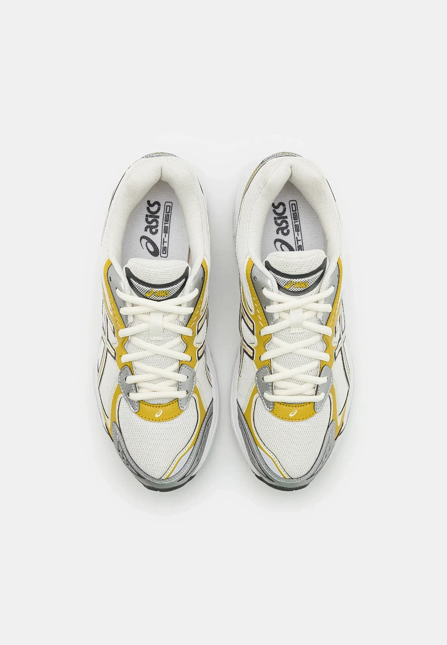 Фото № 4 с приближением к товару «‎GT-2160 UNISEX»