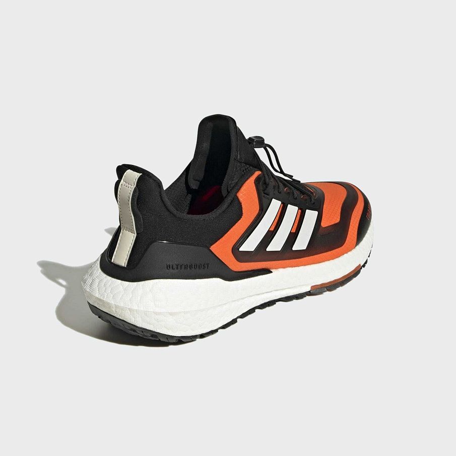 Фото № 4 с приближением к товару «‎Adidas Ultraboost»