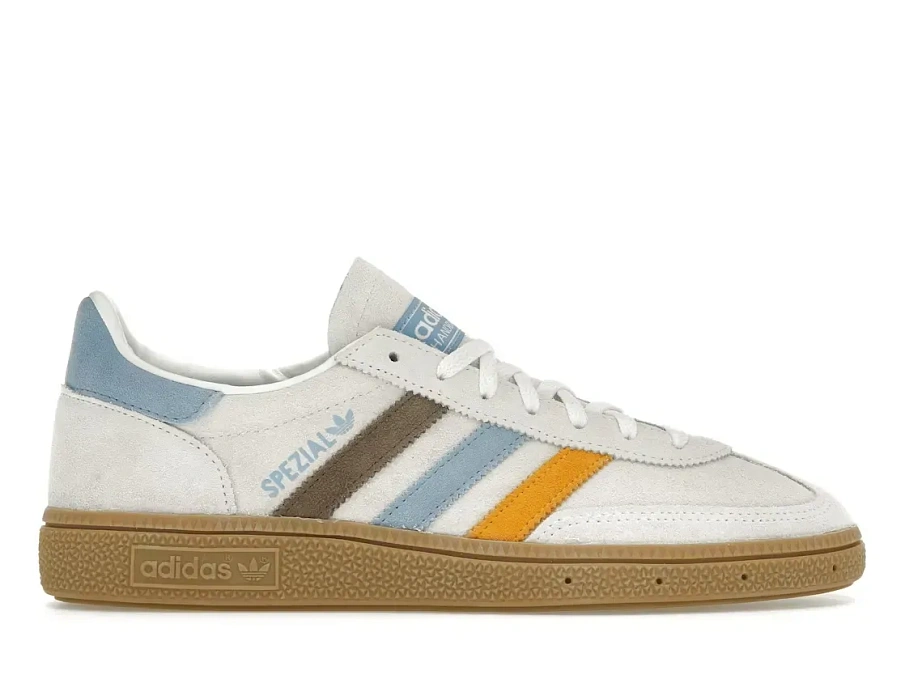 Фото № 1 с приближением к товару «‎adidas Handball Spezial»