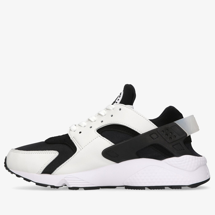 Фото № 3 с приближением к товару «‎Nike Air Huarache»