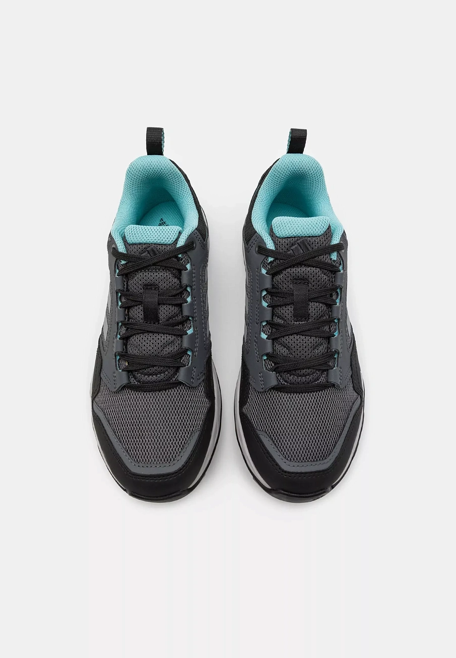 Фото № 2 с приближением к товару «‎TRACEROCKER 2 TRAIL RUNNING SHOES»
