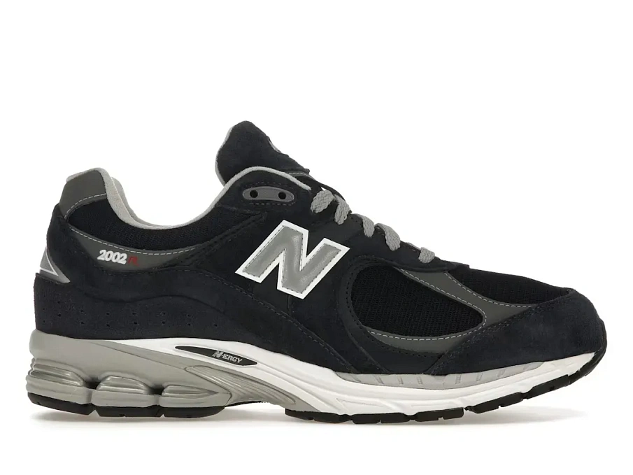 Фото № 1 с приближением к товару «‎New Balance 2002R»