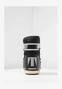 Фото № 5 с приближением к товару «‎ICON UNISEX»