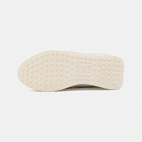 Фото № 5 с приближением к товару «‎Puma Future Rider Interest »