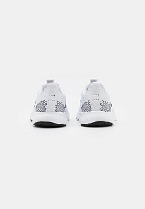 Фото № 3 с приближением к товару «‎Adidas Fluidstreet»