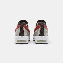 Фото № 3 с приближением к товару «‎Nike Air Max 95 WC »