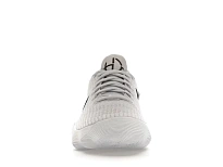 Фото № 2 с приближением к товару «‎Nike Hyperdunk 2017 Low»