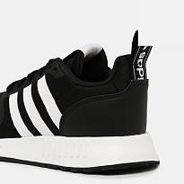 Фото № 5 с приближением к товару «‎Adidas Multix »