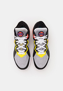 Фото № 4 с приближением к товару «‎Nike Lebron Xviii »