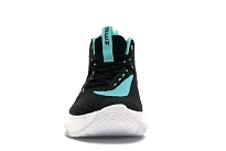 Фото № 2 с приближением к товару «‎Nike Zoom Rize»