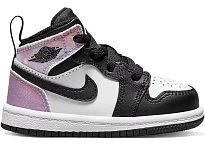 Фото № 1 с приближением к товару «‎Jordan 1 Mid SE»