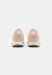 Фото № 3 с приближением к товару «‎ROAD RIDER UNISEX»