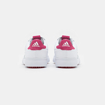 Фото № 3 с приближением к товару «‎Adidas Adicross Retro»