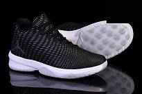 Фото № 2 с приближением к товару «‎Nike Air Jordan B. Fly Cross »