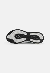 Фото № 5 с приближением к товару «‎Adidas Supernova Running Boost Bounce Shoes»