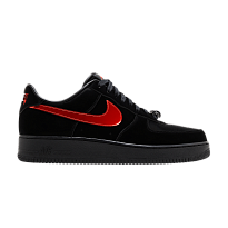 Фото № 1 с приближением к товару «‎RTFKT x Nike Air Force 1 Low Genesis»