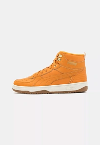 Фото № 1 с приближением к товару «‎REBOUND RUGGED UNISEX»
