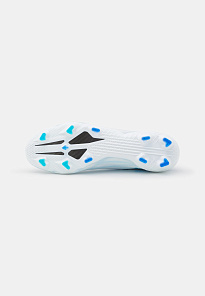 Фото № 5 с приближением к товару «‎Adidas X FG »