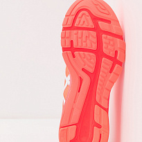 Фото № 5 с приближением к товару «‎Asics Dynaflyte 4»