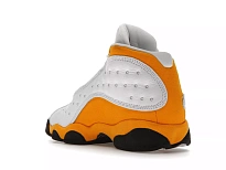 Фото № 2 с приближением к товару «‎Jordan 13 Retro Del Sol »