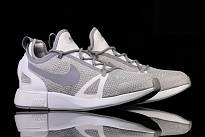 Фото № 2 с приближением к товару «‎Nike Duel Racer Pale »