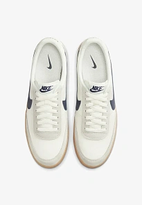 Фото № 3 с приближением к товару «‎KILLSHOT 2 »