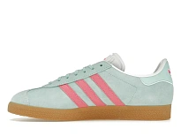 Фото № 3 с приближением к товару «‎adidas Gazelle»