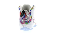 Фото № 5 с приближением к товару «‎Nike LeBron 12 EXT Prism»