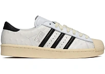 Фото № 1 с приближением к товару «‎adidas Superstar Vintage»