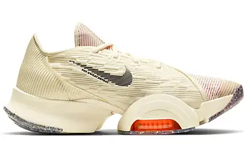 Nike Air Zoom SuperRep 2 'Next Nature' - 2