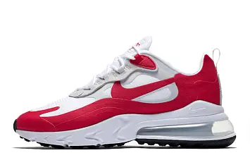 Nike Air Max 270 React 'Air Max 1' - 1
