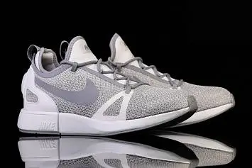 Nike Duel Racer Pale  - 2