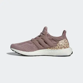 Adidas Ultraboost 5.0 Dna - 3