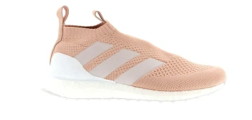 ACE 16 PureControl Ultra Boost Kith Flamingos - 1