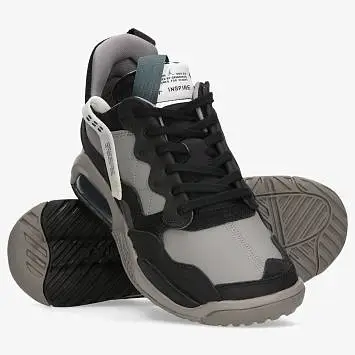 Nike Air Jordan Ma2 Shadow  - 4