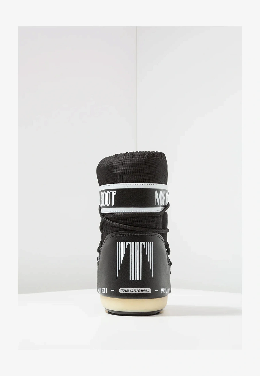 Фото № 5 с приближением к товару «‎ICON UNISEX»