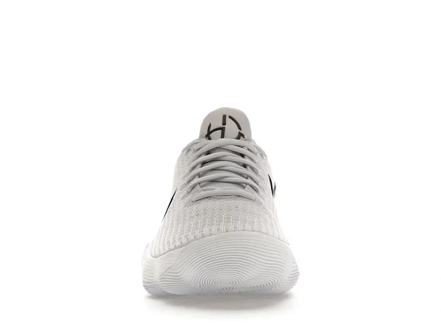 Фото № 2 с приближением к товару «‎Nike Hyperdunk 2017 Low»