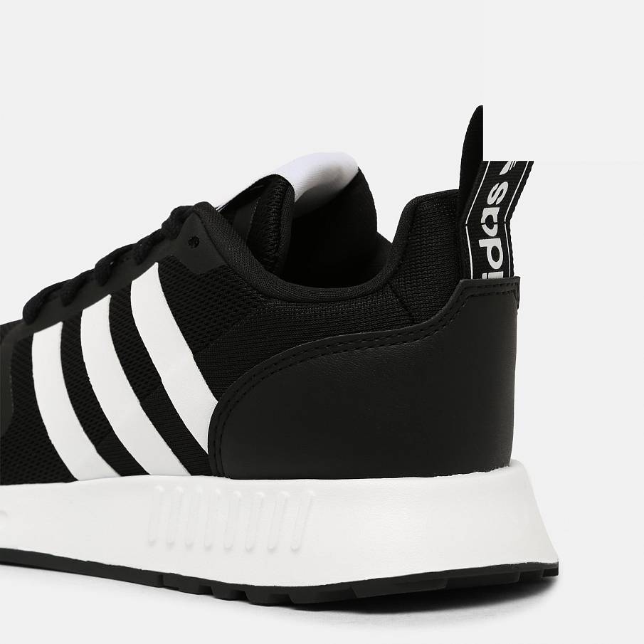 Фото № 5 с приближением к товару «‎Adidas Multix »