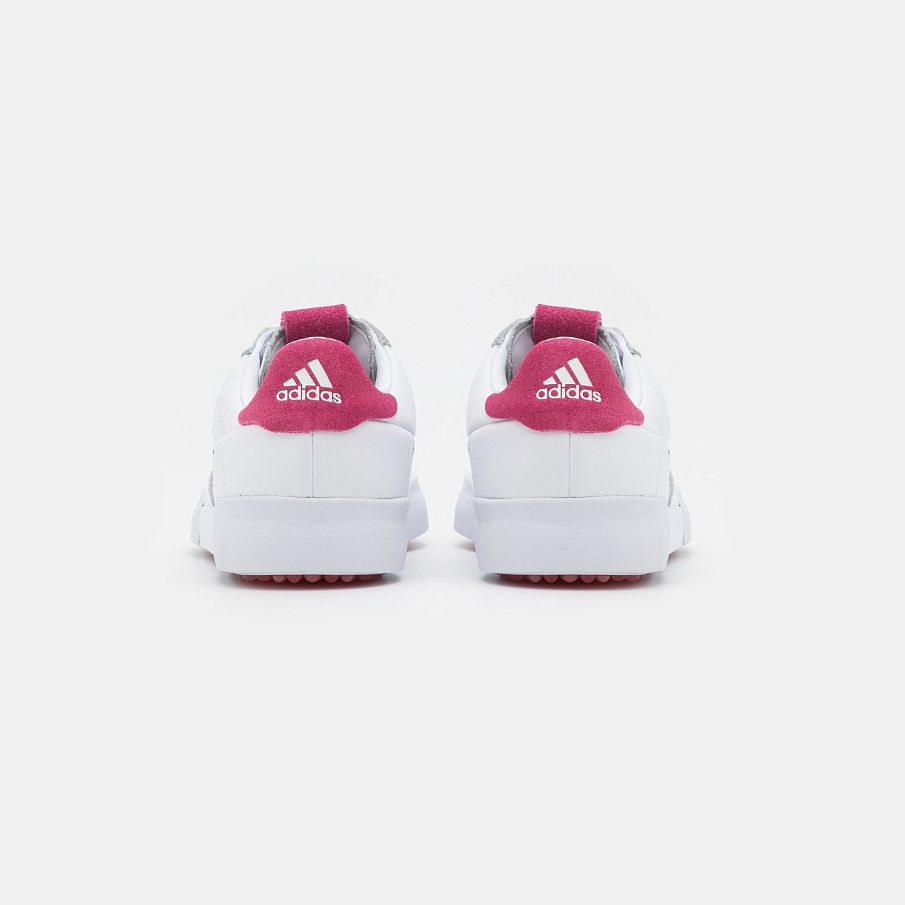 Фото № 3 с приближением к товару «‎Adidas Adicross Retro»