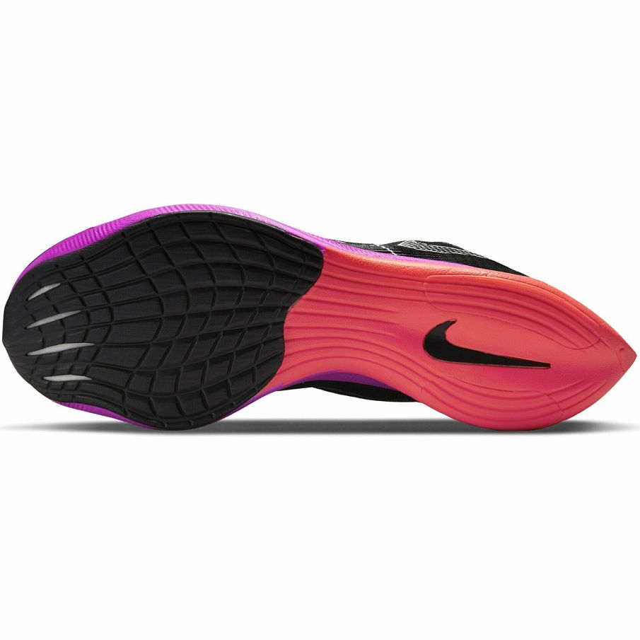 Фото № 4 с приближением к товару «‎Nike Zoomx Vaporfly »