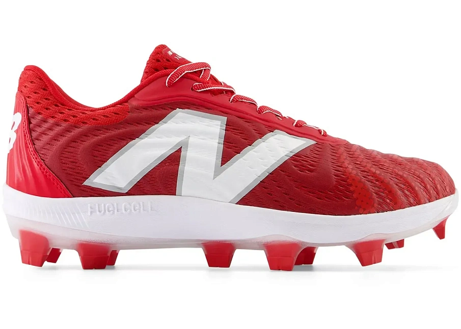 Фото № 1 с приближением к товару «‎New Balance FuelCell 4040v7 Molded»