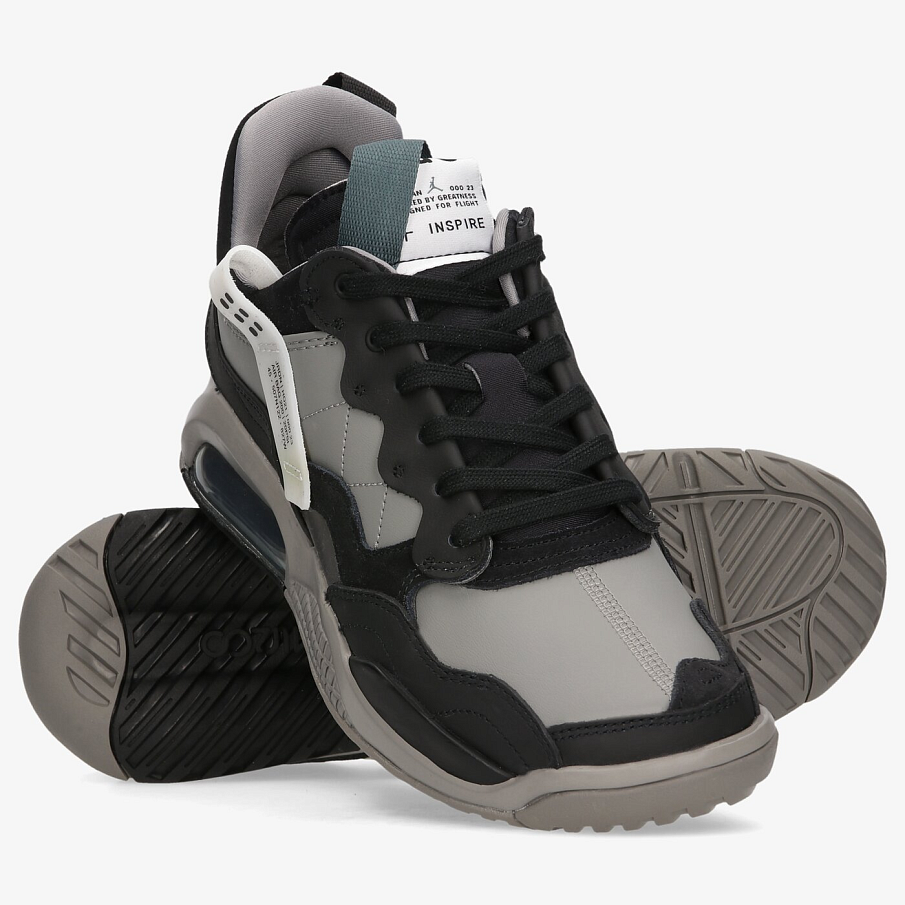 Фото № 4 с приближением к товару «‎Nike Air Jordan Ma2 Shadow »