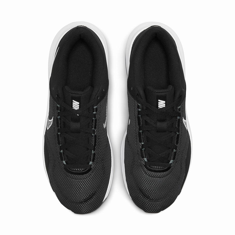 Фото № 3 с приближением к товару «‎Nike Legend Essential 3 NN»