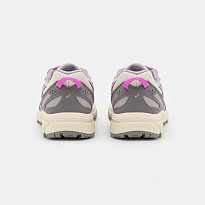 Фото № 4 с приближением к товару «‎Asics Gel Venture 6 »