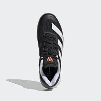 Фото № 3 с приближением к товару «‎Adidas Adizero Fastcourt 2.0 M»