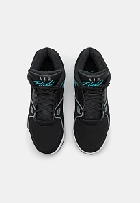 Фото № 4 с приближением к товару «‎AIR FLIGHT 89 UNISEX»