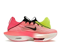 Фото № 3 с приближением к товару «‎Nike Air Zoom Alphafly Next% 2 Ekiden Pack»