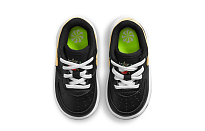 Фото № 4 с приближением к товару «‎Nike Air Force 1 LV8 TD 'Pomegranate'»