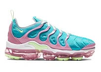 Фото № 1 с приближением к товару «‎Nike Air VaporMax Plus Easter (2020) »