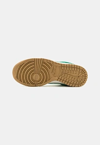 Фото № 4 с приближением к товару «‎DUNK LOW»